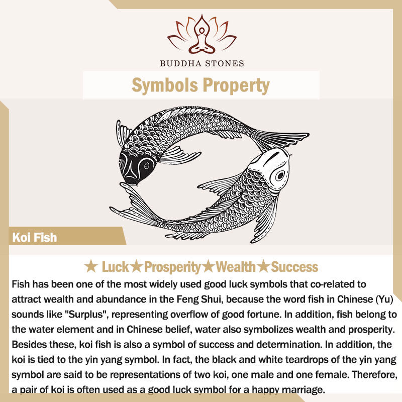 Stone of buddha Natural Hetian Jade 925 Sterling Silver Plated Gold Red Agate Beads Koi Fish Peace Buckle Luck Bracelet