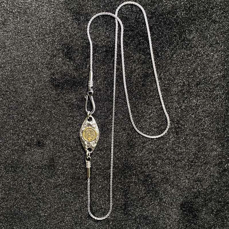 19