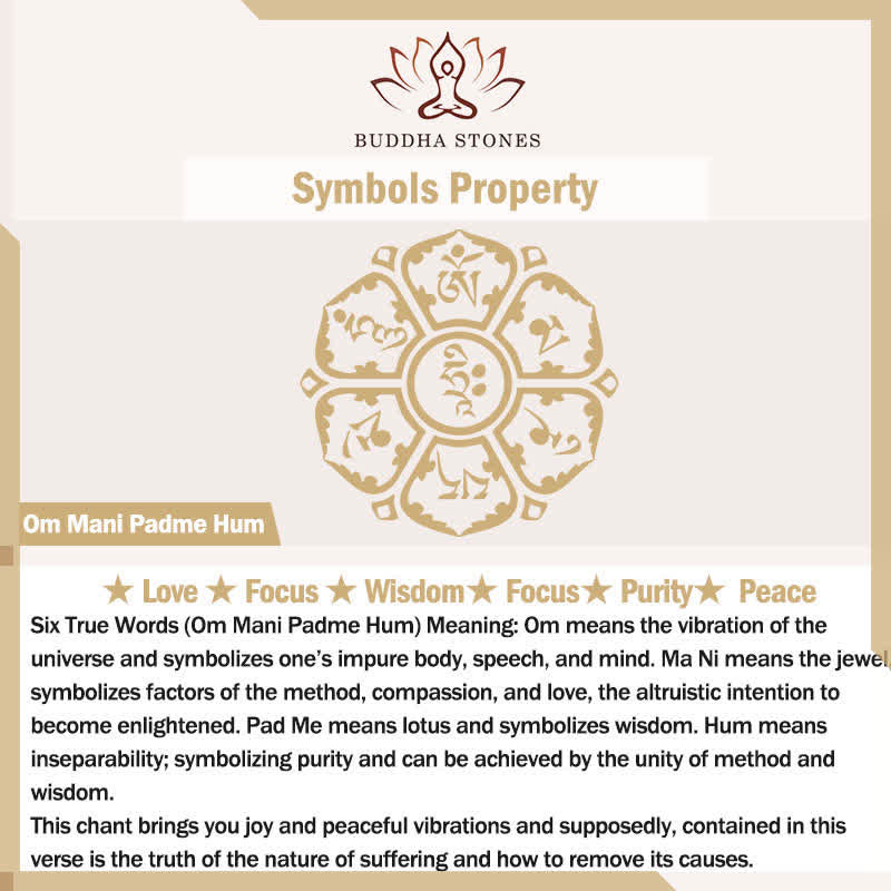 Stone of buddha 925 Sterling Silver Tibet Lotus Prayer Wheel Red Agate Enlightenment Necklace Pendant