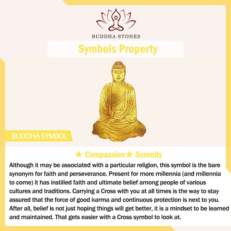 Stone of buddha 999 Sterling Silver Buddha Demon Serenity Necklace Pendant
