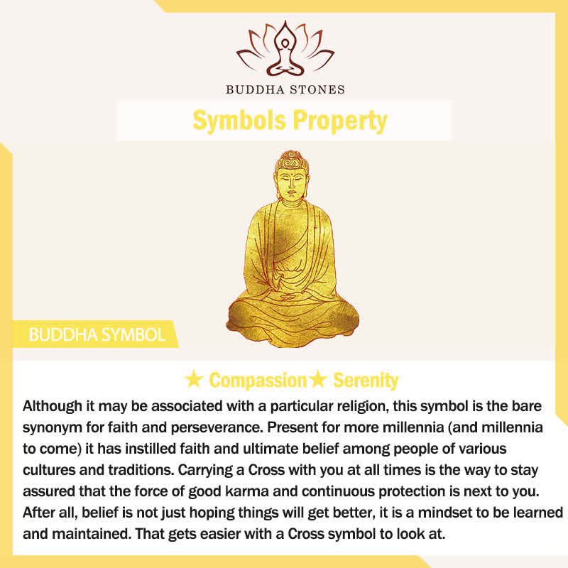 Stone of buddha 108 Mala Beads Tiger Eye Buddha Strength Bracelet Tassel Necklace Pendant