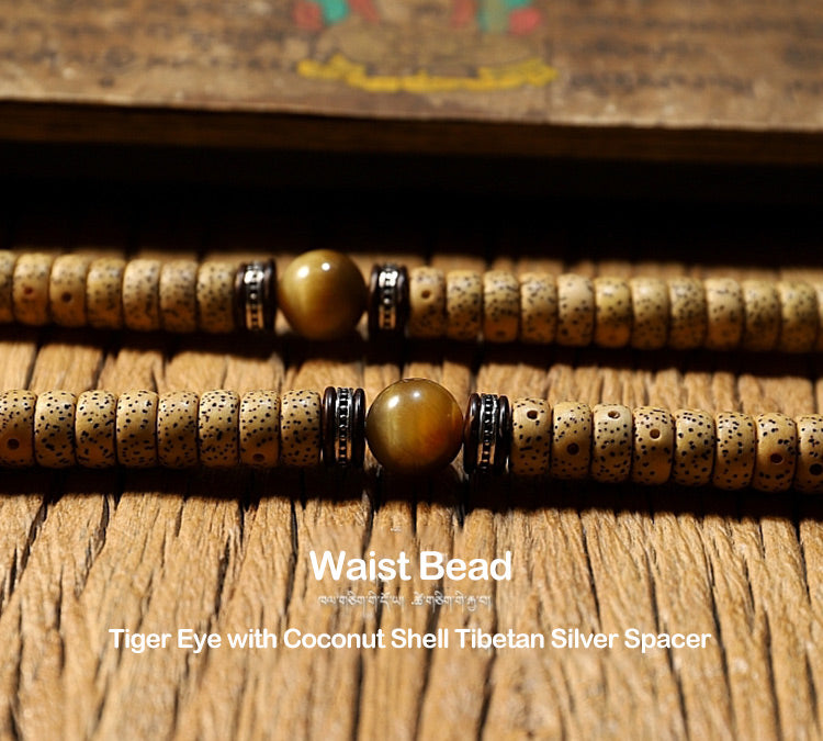 Stone of buddha Tibet 108 Mala Beads Bodhi Seed Cross Vajra Dharma Wheel PiXiu Wealth Bracelet