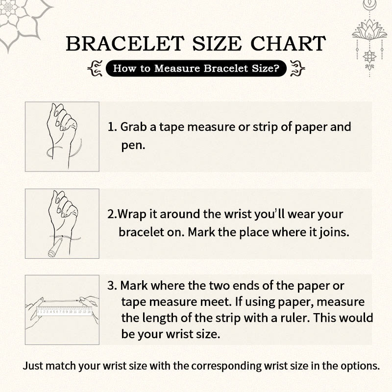 Stone of buddha Tibetan Handmade Multicolor King Kong Knot Luck Strength Braided Bracelet