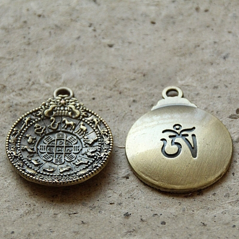 20