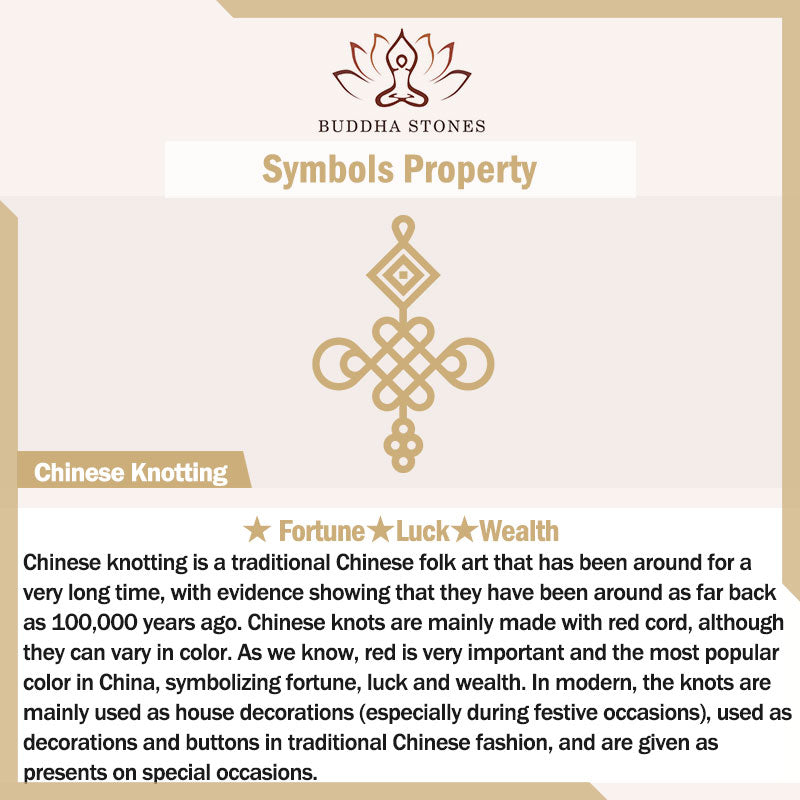 Stone of buddha 108 Mala Beads 4.8 Stars With Gold Star Indian Small Leaf Red Sandalwood Amber Turquoise Chinese Knotting Blessing Bracelet